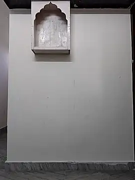 cute_monu live sex cam