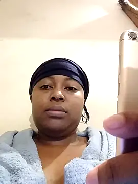 AcetousAbb live sex cam