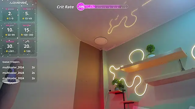 Matty_Jhons live sex cam