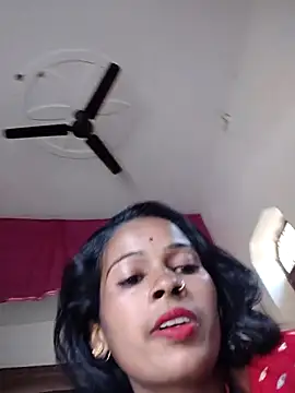 Co_punam live sex cam