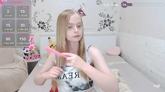 alice_de live sex cam