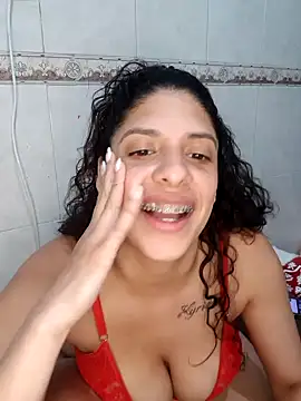 Shura_xxxBig live sex cam