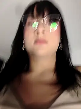 Kiitygirl live sex cam