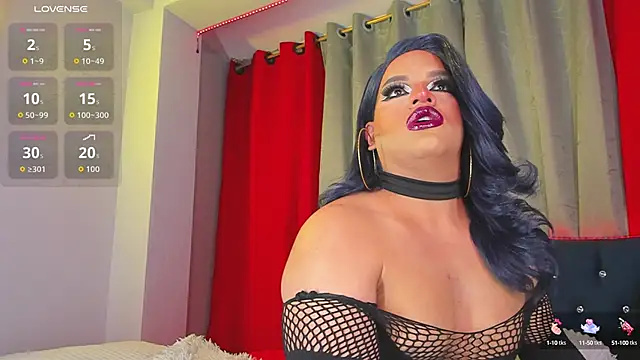 Missisabella_ live sex cam