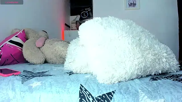 briitany_hot live sex cam