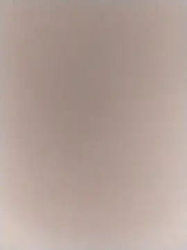 sexykrisha live sex cam