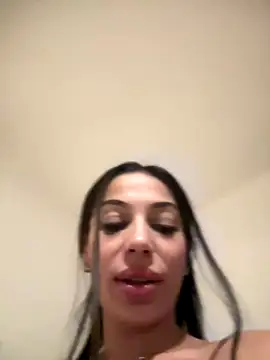 Bella_Vixen_ live sex cam