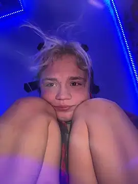 Cutiepiespanks