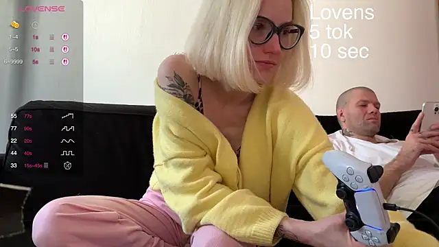 Sexy_Sweets live sex cam