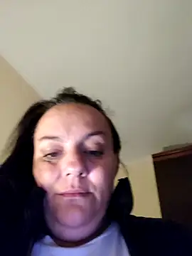 pasajuis live sex cam