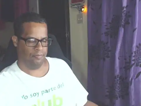 thesugar32 live sex cam