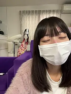 aonyan_7 live sex cam