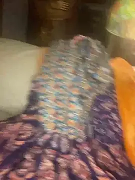 sexyasscougar live sex cam