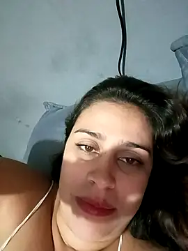 Latina_sexy1 live sex cam