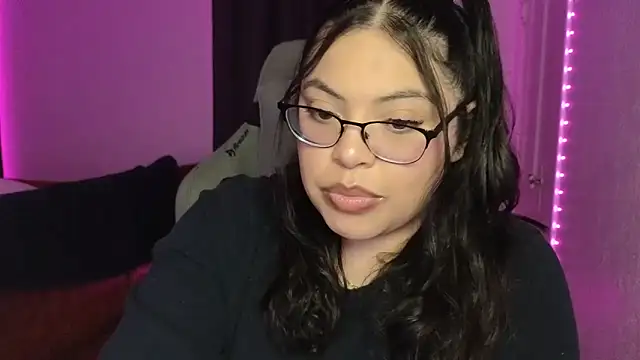 drizzypeach602 live sex cam