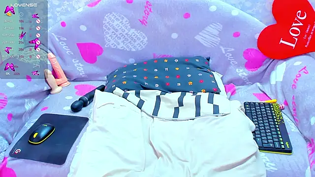 Vanessa_Florence live sex cam