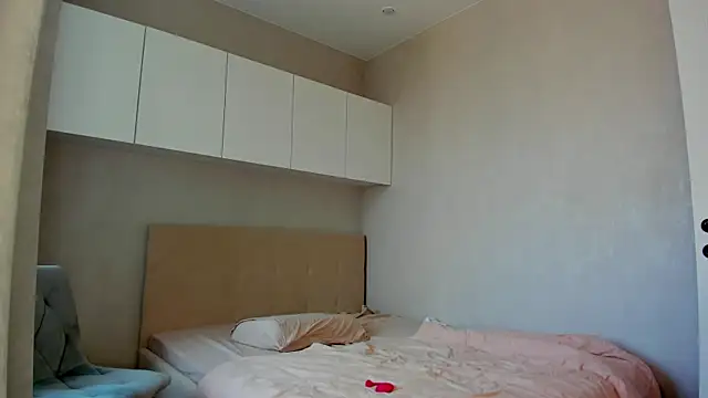 Patricia_bloom live sex cam