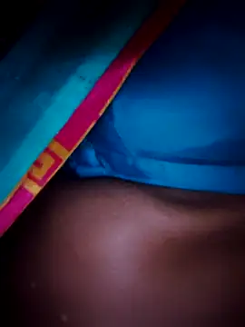laxmipriya143 live sex cam