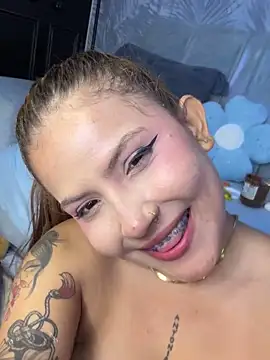 antonelaswete02 live sex cam