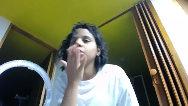 Ternura_X live sex cam