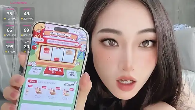 K1oO live sex cam