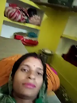 Punam_jindal live sex cam