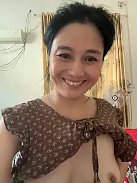 buusoom live sex cam