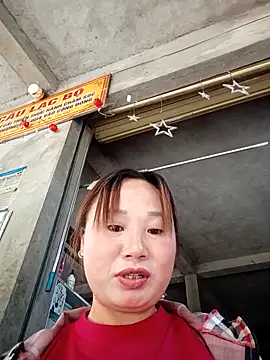 Suka_xx live sex cam