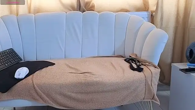 TheTopAlex live sex cam