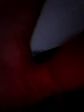 OioiJajaTJStrongKutasen live sex cam