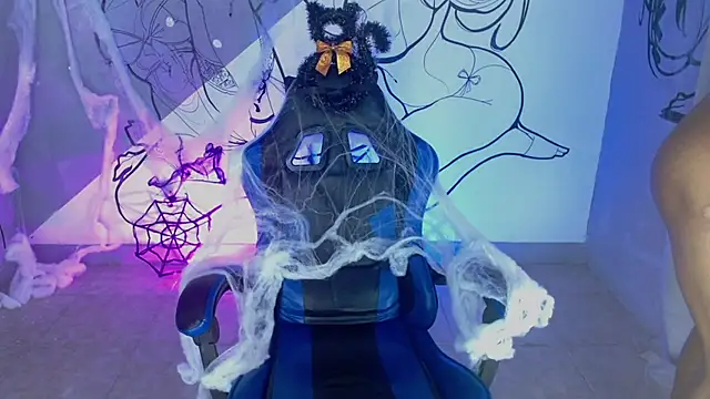 deivid_bigcock1 live sex cam