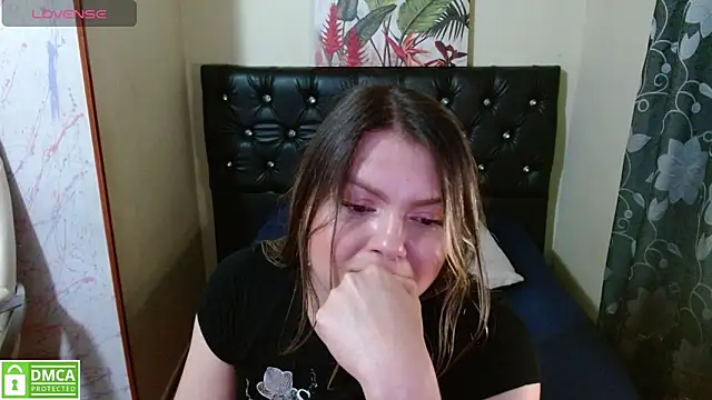 Cynthi-Sweet live sex cam
