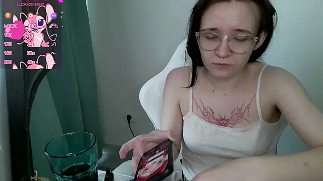 crashtest_13 live sex cam