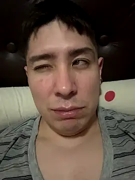 9999Alez live sex cam