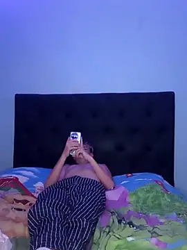CUB4N1TX_xx live sex cam