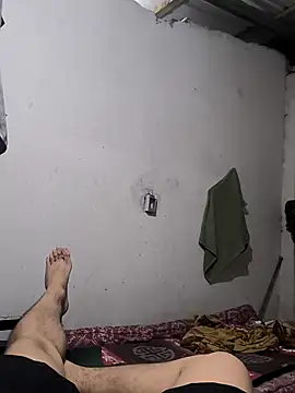 lamejorpene live sex cam