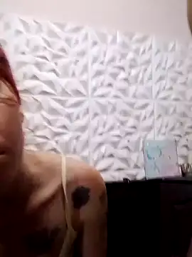 I_v_i_ live sex cam