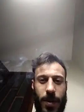 LopeseLua live sex cam