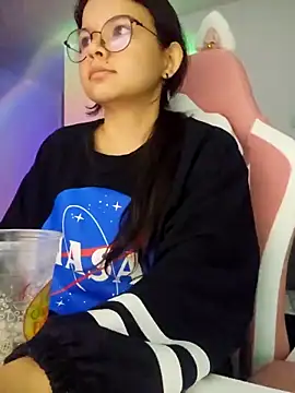 azumiichan live sex cam