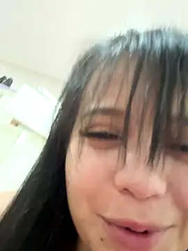 kiarafonseca_ live sex cam