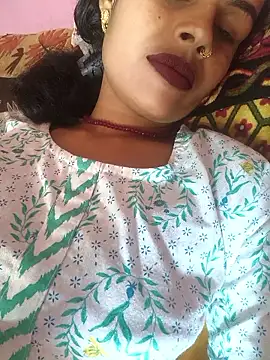 Eshna_Dabral live sex cam
