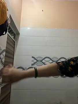 anjalibb live sex cam