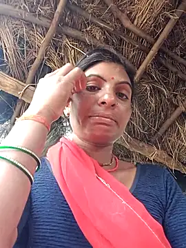 Mansi_ji live sex cam