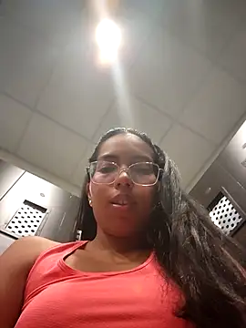 SheenaBrooke live sex cam