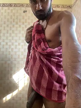 rajasexy881801 live sex cam