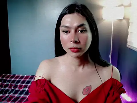 Precious_jazzy live sex cam