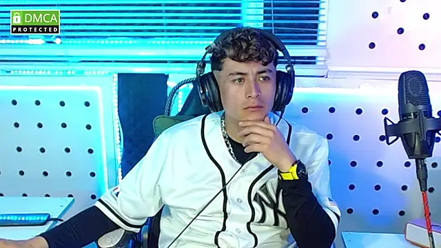 Darko0717 live sex cam