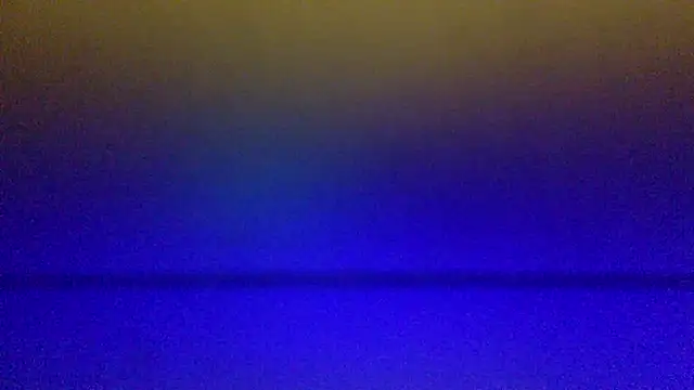 edger4lif3 live sex cam
