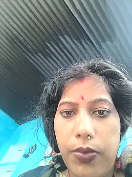 Ragni_bhargav live sex cam