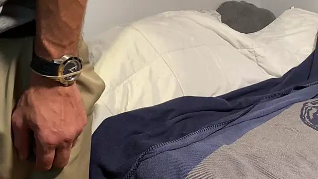 flexingplexico live sex cam